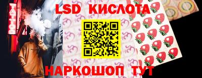 гидропоника Шахты
